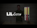 Nebo Lil Larry Work Light - RV Online