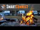 BMPRO SmartConnect RV Sensor Kit