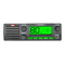 GME 5 Watt DIN Mount UHF CB Radio with Scan Suite - RV Online