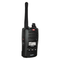 GME 5/1 Watt IP67 UHF CB Handheld Radio TX6160X - RV Online