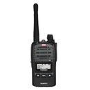 GME 5/1 Watt IP67 UHF CB Handheld Radio TX6160X - RV Online