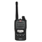 GME 5/1 Watt IP67 UHF CB Handheld Radio TX6160X - RV Online