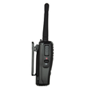 GME 5/1 Watt IP67 UHF CB Handheld Radio TX6160X - RV Online