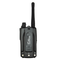 GME 5/1 Watt IP67 UHF CB Handheld Radio TX6160X - RV Online