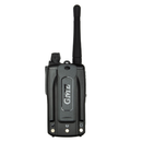 GME 5/1 Watt UHF CB Handheld Radio Twin Pack - RV Online