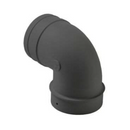 Truma elbow BGC black 34092-01-RV Online