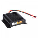 BMPRO MiniBoost 20A 12V DC–DC Battery Charger - RV Online