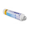 SHURflo - Water Filtration Replacement Cartridge