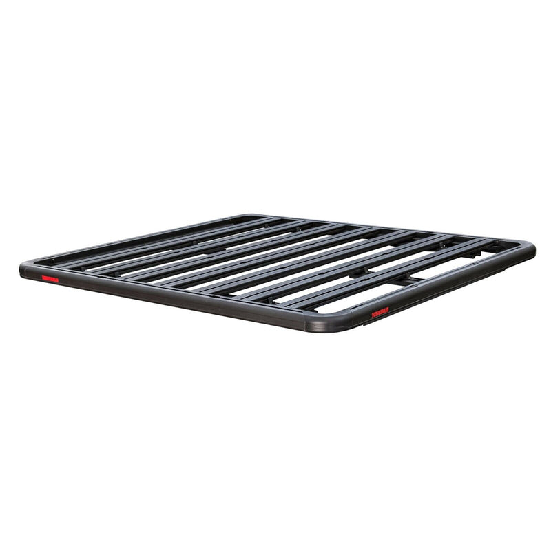 Yakima LockNLoad Platform A 1240x1530mm | Caravan Camping – RV Online