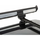 Yakima Quick Release Awning Bracket caravan roof rack