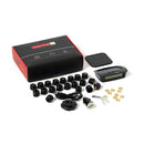 iCheck Tyre Pressure Monitoring System - 10 Sensor Kit – RV Online