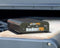 BMPRO MiniBoostPRO 30A Lithium DC–DC Charger With Solar Input - RV Online