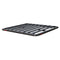 Yakima LockNLoad Platform K 1240x1390mm | Caravan Camping – RV Online