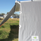 Coast RV Caravan Awning Sunscreen Side Wall – RV Online