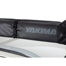 Yakima SlimShady II Awning with L Bracket 2.5m x 2.5m - RV Online