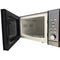 Caravan camping oven Sphere Microwave 900W 25L With Mirror Finish – RV Online