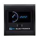 RV Electronics Standard RV LCD Water Gauge - Single – RV Online