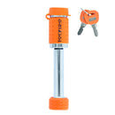 FullStop Torpedo Locking Hitch Pin-RV Online