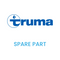 Truma CP PLUS Mounting Frame