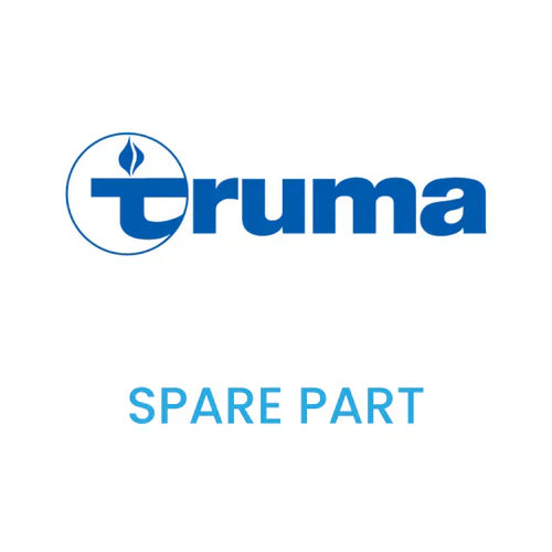 Truma Saphir RC Flexible air conditioning intake 2 m - RV Online