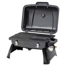 Gasmate Orbitor Portable BBQ - RV Online