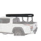 Yakima MajorShady Freestanding 270 Awning LH - RV online