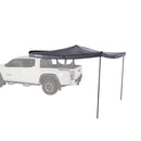 Yakima MajorShady Freestanding 270 Awning LH - RV online