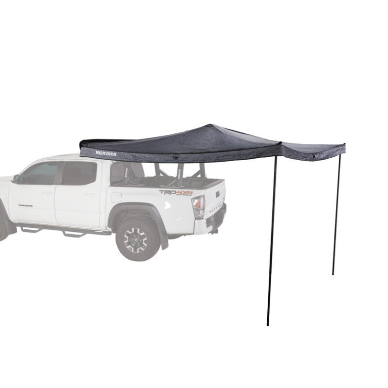 Yakima MajorShady Freestanding 270 Awning LH - RV online