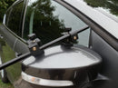 Milenco - Aero 3 Grand Towing Mirrors - Twin Pack - MIL2073A - RV Online