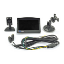 RVview 5" HD Monitor - RV Online