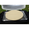 Weber Q Pizza Stone Small 26cm - RV Online