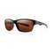 Tonic Polarised Eyewear Tango Copper - RV Online