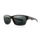 Tonic Polarised Eyewear Tango Grey - RV Online