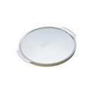 Weber Q Pizza Stone Small 26cm - RV Online