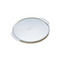 Weber Q Pizza Stone Small 26cm - RV Online