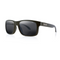 Tonic Polarised Eyewear Mo Grey - RV Online