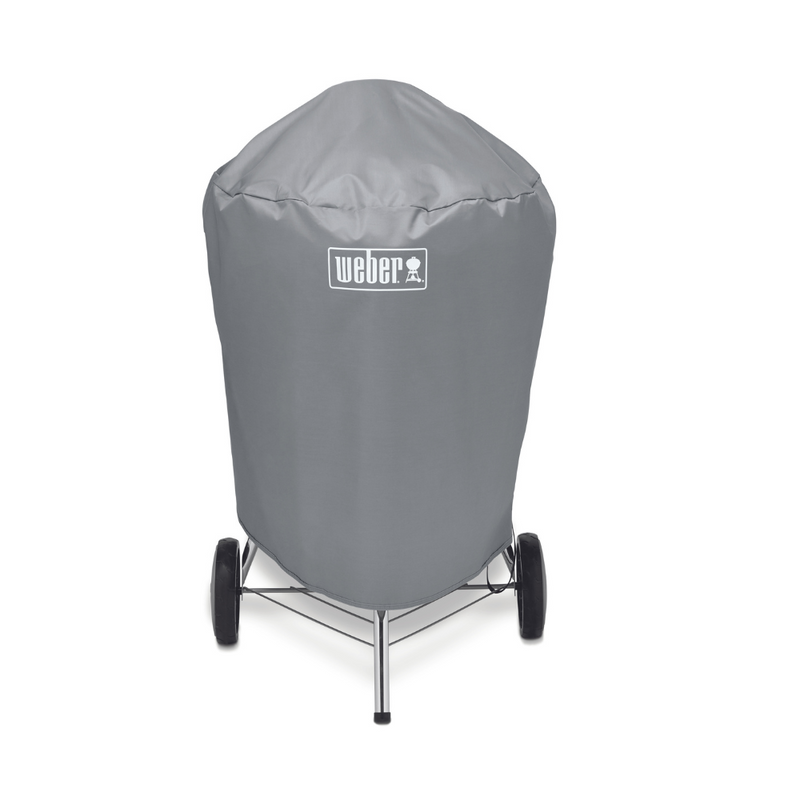 Weber Cover Kettle 57cm - RV Online