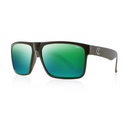 Tonic Polarised Eyewear Outback Green - RV Online