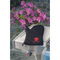 Weber Barbecue Mitt with Red Kettle - RV Online