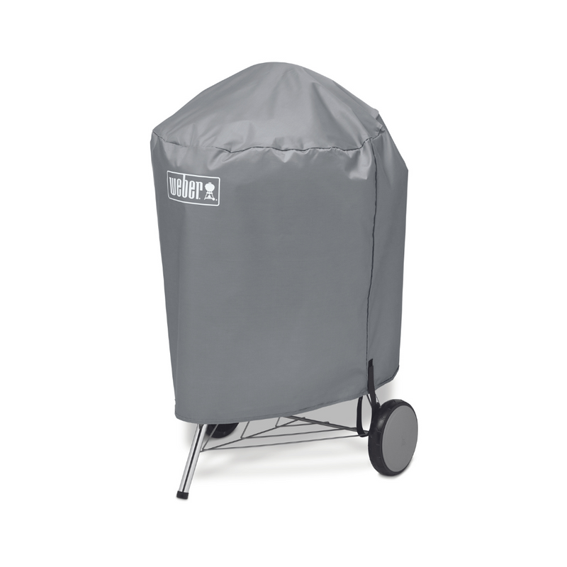 Weber Cover Kettle 57cm - RV Online