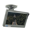 RVview 5" HD Monitor - RV Online