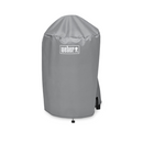 Weber Cover Kettle 57cm - RV Online