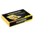 Bushranger - Plugga III Tyre Repair Kit - RV Online