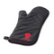 Weber Barbecue Mitt with Red Kettle - RV Online