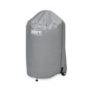 Weber Cover Kettle 57cm - RV Online