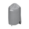 Weber Cover Kettle 57cm - RV Online