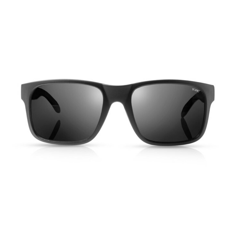 Tonic Polarised Eyewear Mo Grey - RV Online