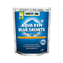 Thetford Aqua KEM Blue Sachets 15PK - RV Online