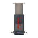 AeroPress Coffee Maker - Original