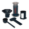 AeroPress Coffee Maker - Original